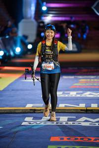 BIB: 6360
                            <button type="button" onclick="openModal(22757583)" class="btn btn-primary btn-sm float-right btn-popup" data-toggle="modal" data-target=".modal-high-quality">
                        <i class="fas fa-shopping-cart"></i> Add to Cart
                    </button>
                                            <button type="button" onclick="isThisMe(22757583, true)" class="btn btn-success btn-sm float-right btn-popup btn-isme hidden" data-toggle="tooltip" data-placement="bottom" title="นี่คือรูปของคุณใช่ไหม คลิกที่นี่เพื่อเอาเข้าอัลบั้ม">
                        <i class="fas fa-plus"></i> Add to album
                    </button>
                    <button type="button" onclick="isThisMe(22757583, false)" class="btn btn-warning btn-sm float-right btn-popup btn-isnotme hidden">
                        <i class="fas fa-ban"></i> Remove from album
                    </button>